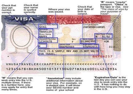 تشديد أميركي على تدقيق حسابات التواصل لمتقدمي التأشيرات المرتبطين بزيارة غزة